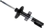 BILSTEIN Amortizor BILSTEIN 22-243188 (22-243188)