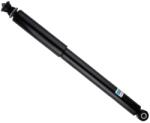 BILSTEIN Amortizor BILSTEIN 19-243191 (19-243191)