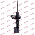 KYB Amortizor KYB 339751 (339751) - fixbox