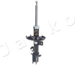 JAPKO Amortizor JAPKO MJ13501 (MJ13501) - fixbox