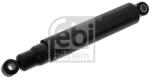 Febi Bilstein Amortizor FEBI BILSTEIN 20288 (20288) - fixbox