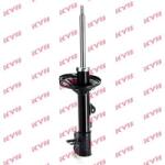 KYB Amortizor KYB 333510 (333510) - fixbox