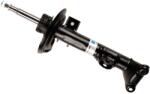 BILSTEIN Amortizor BILSTEIN 22-197849 (22-197849)