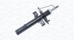 Magneti Marelli Amortizor MAGNETI MARELLI 356218070000 (356218070000) - fixbox