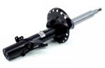 Arnott Amortizor Arnott MR-5088 (MR-5088)