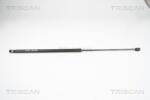 TRISCAN Amortizor capota TRISCAN 8710 29130 (8710 29130) - fixbox