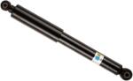 BILSTEIN Amortizor BILSTEIN 19-193441 (19-193441)