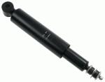 SACHS Amortizor SACHS 313 211 (313 211) - fixbox
