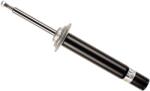 BILSTEIN Amortizor BILSTEIN gaz fata 22-111074 (22-111074)
