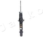 JAPKO Amortizor JAPKO gaz fata stanga MJ40000 (MJ40000)