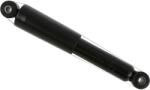 BOGE Amortizor BOGE 27-822-B (27-822-B)