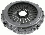 SACHS Placa presiune ambreiaj SACHS 3482 000 361 (3482 000 361)