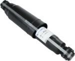 SACHS Amortizor SACHS 314 713 (314 713) - fixbox