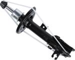 SACHS Amortizor SACHS 317 514 (317 514) - fixbox