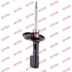 KYB Amortizor KYB 334457 (334457) - fixbox