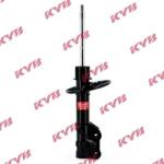 KYB Amortizor KYB 3340036 (3340036)