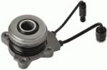 SACHS Rulment de presiune, ambreiaj SACHS 3182 654 197 (3182 654 197) - fixbox