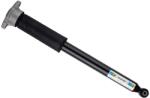 BILSTEIN Amortizor BILSTEIN gaz spate 24-251426 (24-251426)