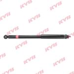 KYB Amortizor KYB 3438005 (3438005)