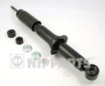 NIPPARTS Amortizor NIPPARTS J5502049G - fixbox