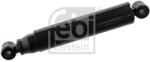 Febi Bilstein Amortizor FEBI BILSTEIN 20440 (20440) - fixbox