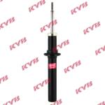 KYB Amortizor KYB 3418001 (3418001)