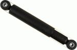 BOGE Amortizor BOGE gaz 27-N93-A (27-N93-A)