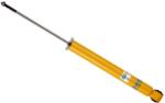 BILSTEIN Amortizor BILSTEIN 24-026987 (24-026987)