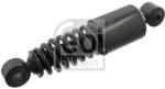 Febi Bilstein Amortizor, suspensie cabina FEBI BILSTEIN 102021 - fixbox