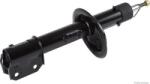 Herth+buss Jakoparts Amortizor HERTH+BUSS JAKOPARTS J4318005 - fixbox