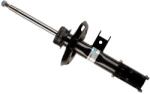 BILSTEIN Amortizor BILSTEIN gaz fata dreapta 22-220127 (22-220127)