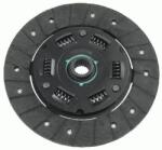 SACHS Disc ambreiaj SACHS 1878 634 008 (1878 634 008) - fixbox