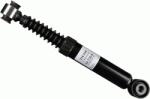 SACHS Amortizor SACHS 314 934 (314 934) - fixbox