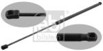 Febi Bilstein Amortizor capota FEBI BILSTEIN 31633 (31633) - fixbox