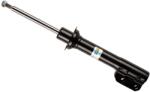BILSTEIN Amortizor BILSTEIN gaz fata 22-046840 (22-046840)
