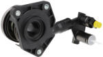 VALEO Rulment de presiune, ambreiaj VALEO 810028 (810028) - fixbox