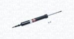 Magneti Marelli Amortizor MAGNETI MARELLI 351231070000 (351231070000) - fixbox
