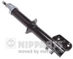 NIPPARTS Amortizor NIPPARTS N5508018G (N5508018G)