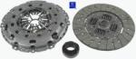 SACHS Set ambreiaj SACHS 3000 951 984 (3000 951 984)