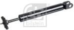 Febi Bilstein Amortizor, reglaj scaun FEBI BILSTEIN 106511 (106511)