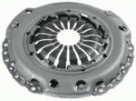 SACHS Placa presiune ambreiaj SACHS 3082 600 528 (3082 600 528)