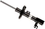 BILSTEIN Amortizor BILSTEIN 22-118738 (22-118738)