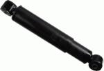 SACHS Amortizor SACHS 125 443 (125 443) - fixbox