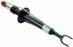 BOGE Amortizor BOGE 32-N66-B (32-N66-B) - fixbox