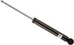BILSTEIN Amortizor BILSTEIN gaz spate 19-151069 (19-151069)