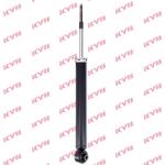 KYB Amortizor KYB 443399 (443399) - fixbox