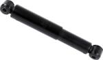 SACHS Amortizor SACHS ulei 317 914 (317 914)