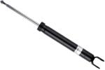 BILSTEIN Amortizor BILSTEIN 19-238388 (19-238388)