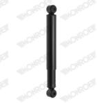 MONROE Amortizor MONROE T1204 (T1204) - fixbox