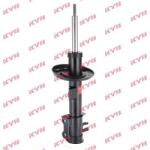 KYB Amortizor KYB Excel-G gaz fata stanga 339761 (339761)